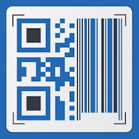 Qr code scanner online free