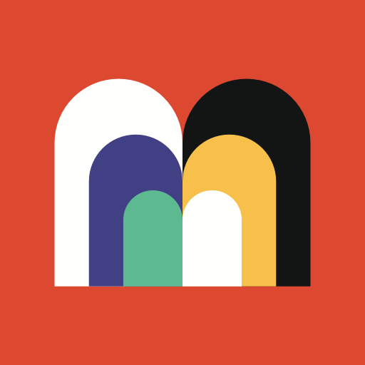 PLACEm - Die Mitrede-App logo