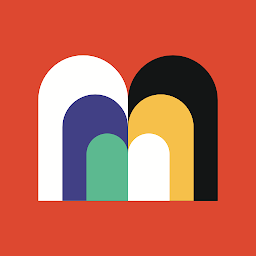 PLACEm - Die Mitrede-App: Download & Review
