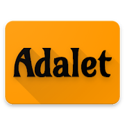 Top 22 Education Apps Like Adalet Meslek Dersleri - Best Alternatives