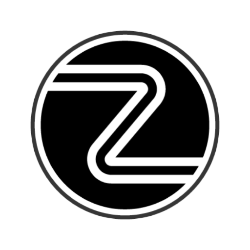Zonoc logo