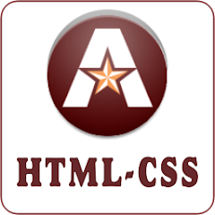 HTML-CSS Training App-450 Pgms