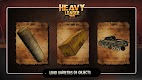 screenshot of Heavy Loader 3D