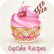 Best CupCake Recipes