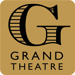 Icon image The Grand Theatre SLC