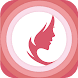 Yoga for PCOS - AI Exercise - Androidアプリ