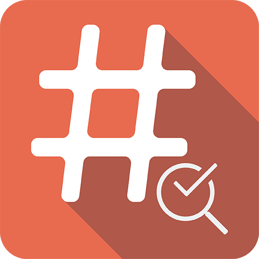 Root Checker Pro 1.0 Icon