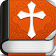 Updated King James Bible icon
