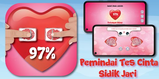 Pratinjau aplikasi