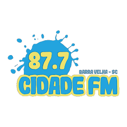 Immagine dell'icona Rádio Cidade FM