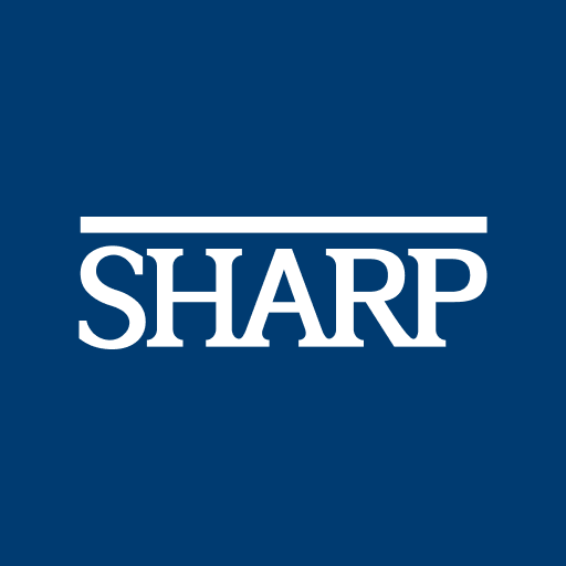 Sharp HealthCare