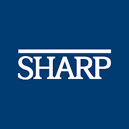 Icon image Sharp HealthCare