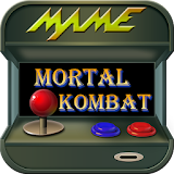 Guide for (Mortal Kombat) icon