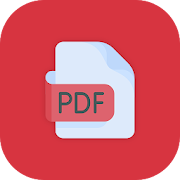 PDF Reader - PDF Viewer 2020