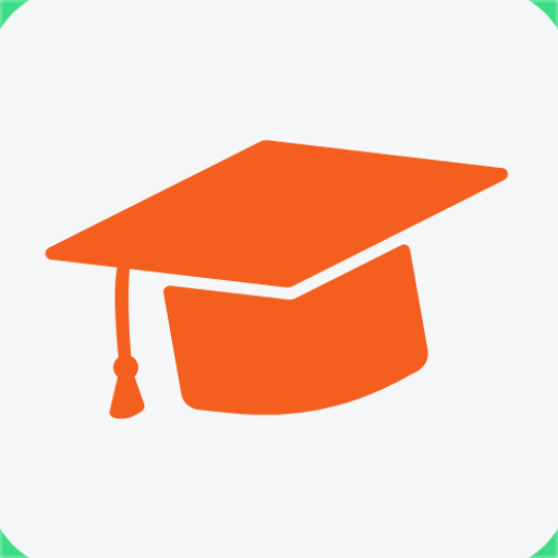Horizon Student Planner logo
