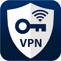 VPN Proxy Master- Fast Speed  Free Unlimited VPN
