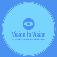 VisiontoVision