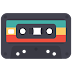 App Details Logo