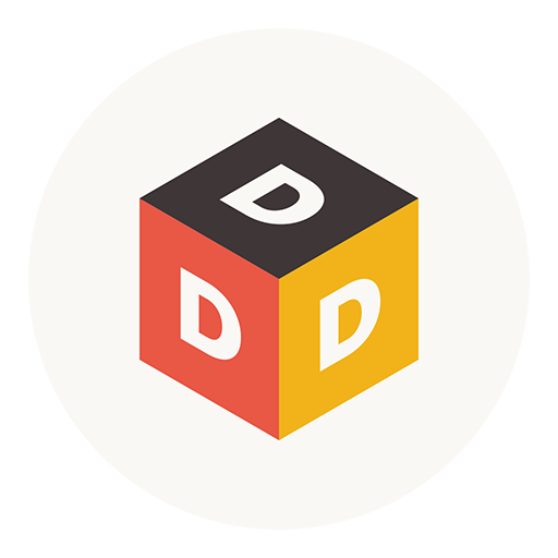 Download Der Die Das – learn german articles & nouns for PC Windows 7, 8, 10, 11