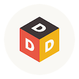 Der Die Das - learn german articles & nouns icon