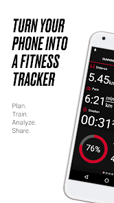 Tolk Om cigar Polar Beat: Running & Fitness - Apps on Google Play