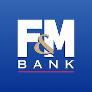 Top 11 Finance Apps Like F&M MobilePlus! - Best Alternatives