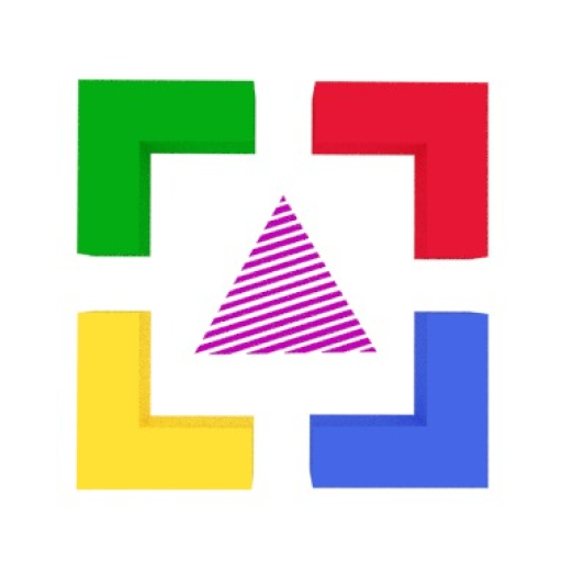 StockMate logo