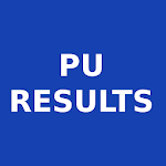 Cover Image of 下载 PU Results 1.0.0 APK