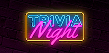 Trivia Night APK