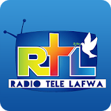 Radio Tele LaFwa icon