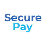 Cover Image of Download SecurePay  APK