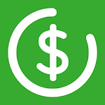 Cover Image of Download CashApp - Cash Rewards App 4.1 APK