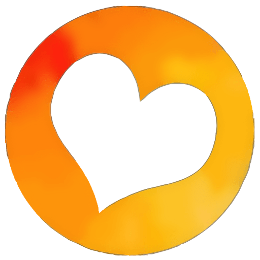 Iguaria Recipes from Portugal logo