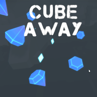 Cube Away apk