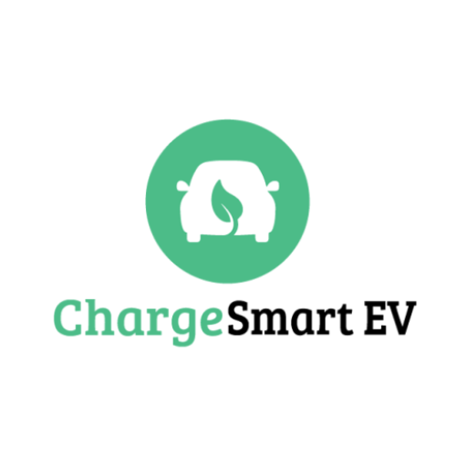 ChargeSmart EV Скачать для Windows