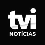 Cover Image of Télécharger TVI Notícias  APK