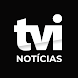 TVI Notícias - Androidアプリ