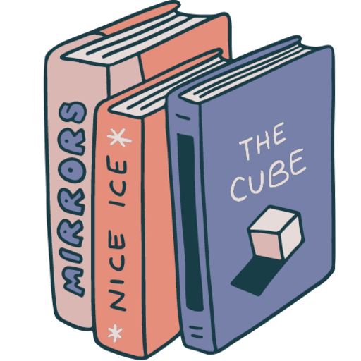 روايات وقصص