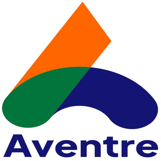 Aventre Seller App logo