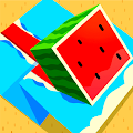img-Download Paper.io 3D 3.4.14 Apk for android