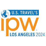 IPW 2024 icon