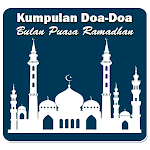 Cover Image of ダウンロード Jadwal Ramadhan 2023  APK