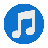 Local Audio File Organizer icon