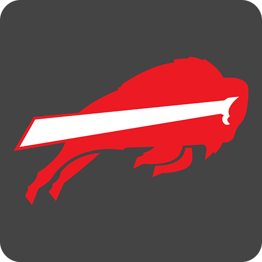 Lone Oak ISD logo