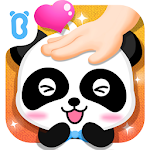 Cover Image of 下载 Feelings - Emotional Growth  APK
