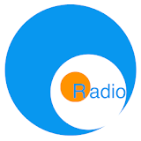 重庆FM, 重庆幠播, 重庆收音机 icon