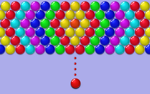 Bubble Shooter-Classic bubble Match&Puzzle Game 1.7 screenshots 10