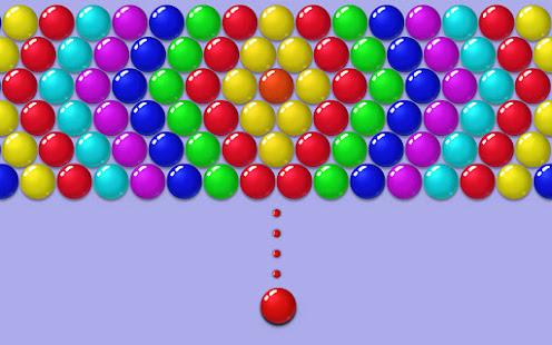 Bubble Shooter-Classic bubble Match&Puzzle Game 1.3 APK screenshots 10