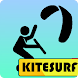 Kitesurfing Lessons - Androidアプリ