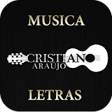 Cristiano Araújo Musica Letras icon